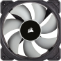 iShopping - Corsair Hydro Series H150i PRO RGB CPU Liquid Cooler (CW-9060031-WW)