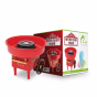 iShopping - E-Lite Cotton Candy Maker (ECCM-702)