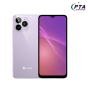 iShopping - Dcode Cygnal 3 Dual Sim