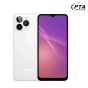 iShopping - Dcode Cygnal 3 Dual Sim-White-64GB - 4GB RAM