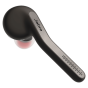 iShopping - Jabra Eclipse Bluetooth Wireless Headset Black