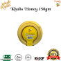 iShopping - Khalis Honey Mingora Bee Honey 150g 100% Raw Pure Organic Mingora Bee Honey