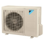 iShopping - Daikin Ceiling Cassette Air Conditioner 1.0 Ton (FF15CXV1)