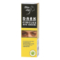 iShopping - Saeed Ghani Dark Circle Eye Cream 30ml (8964001558002)