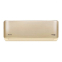 iShopping - Dawlance Inverter Split Air Conditioner 1.0 Ton Golden (Inspire Plus 15 - C)