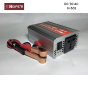 iShopping - MKSS DC to AC Converter Box