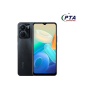 iShopping - Vivo Y16 64GB 4GB RAM Dual Sim Stellar Black