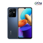 iShopping - Vivo Y22 Dual Sim-Starlit Blue-64GB - 4GB RAM