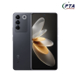 iShopping - Vivo V27e Dual Sim-Glory Black-256GB - 8GB RAM