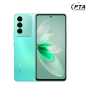 iShopping - Vivo V27e Dual Sim-Green-256GB - 8GB RAM