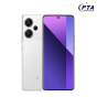 iShopping - Xiaomi Redmi Note 13 Pro Plus-Mystic Silver-512GB - 12GB RAM