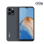 iShopping - Sparx Neo 5 Pro Dual Sim-Grey-32GB - 2GB RAM