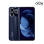 iShopping - Sparx Neo 8 Plus Dual Sim