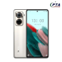 iShopping - Sparx Note 20 Dual Sim