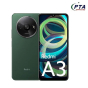 iShopping - Xiaomi Redmi A3