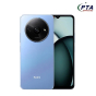 iShopping - Xiaomi Redmi A3