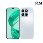 iShopping - Honor X8b