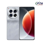 iShopping - Tecno Camon 30-Uyuni Salt White-256GB - 8GB RAM