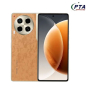 iShopping - Tecno Camon 30-Sahara Sand Brown-256GB - 8GB RAM