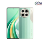 iShopping - Tecno Camon 30