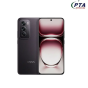 iShopping - Oppo Reno 12 5G