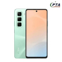 iShopping - Infinix Hot 50