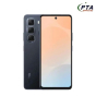 iShopping - Infinix Hot 50