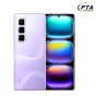 iShopping - Infinix Hot 50 Pro Plus