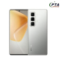 iShopping - Infinix Hot 50 Pro Plus