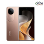 iShopping - Vivo V40E
