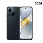 iShopping - Tecno Spark Go 1-Starlit Black-64GB - 4GB RAM