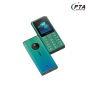 iShopping - Nokia 125 (2024)