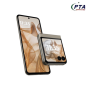 iShopping - Motorola Razr 50-Beach Sand-256GB - 8GB RAM