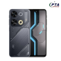 iShopping - itel P65