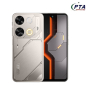 iShopping - itel P65