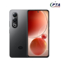 iShopping - Itel S25-Bromo Black-128GB - 6GB RAM