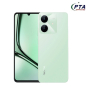 iShopping - Realme Note 60x