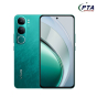 iShopping - Vivo Y200