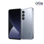 iShopping - Itel P70