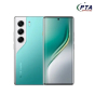 iShopping - Tecno Camon 40 Pro-Emerald Lake Green-256GB - 8GB RAM