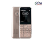 iShopping - Nokia 130 (2023)