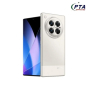 iShopping - Infinix Zero 40 5G