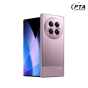 iShopping - Infinix Zero 40 5G