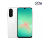 iShopping - Samsung Galaxy A26 5G-White-256GB - 8GB RAM