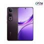 iShopping - V50 lite 5G-Phantom Black-256GB - 12GB RAM