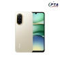 iShopping - Xiaomi Redmi A5-Sandy Gold-64GB - 4GB RAM