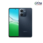iShopping - Oppo A5x