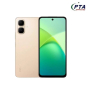 iShopping - Infinix Smart 10-Twilight Gold-64GB - 3GB RAM