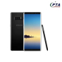 iShopping - Samsung Galaxy Note 8 64GB Dual Sim Black - PTA Approved