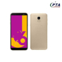 iShopping - Samsung Galaxy J6 Dual Sim - PTA Approved-Gold-32GB - 3GB RAM